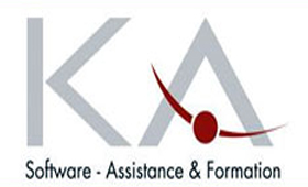Hacked by LY Kerimt (Ghosts Libyan Hackers) LGH Team